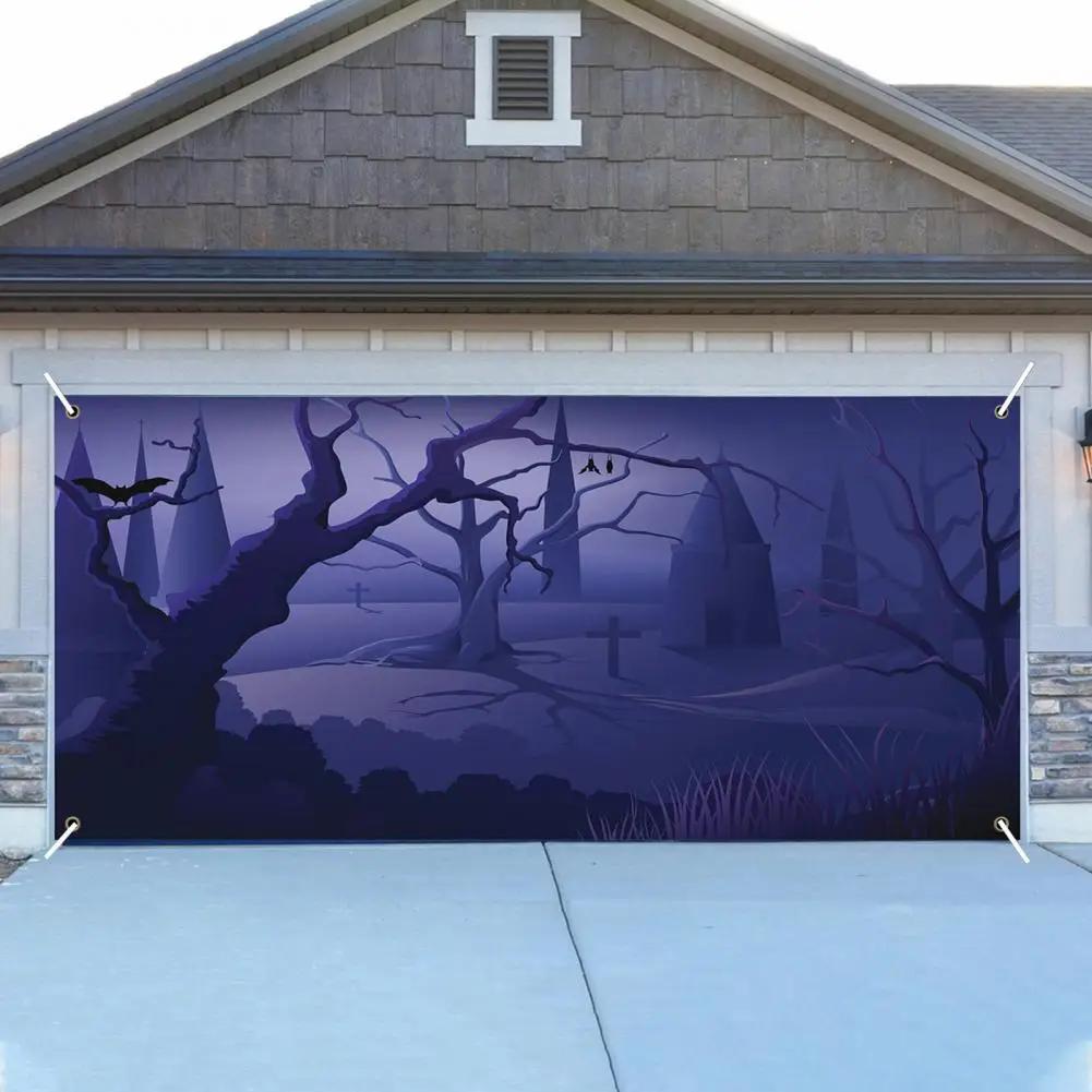 ũ   ¦  ҷ Ƽ , ɱ   ǽƮ ,   ť
